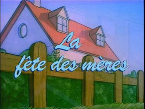 Léo et Popi 4. évad Ep.11 11. epizód