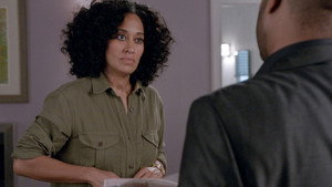 black-ish 1. évad Ep.13 13. epizód