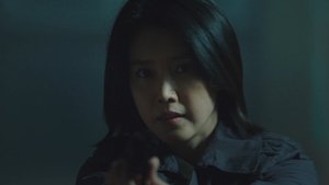 돼지의 왕 1. évad Ep.4 4. epizód