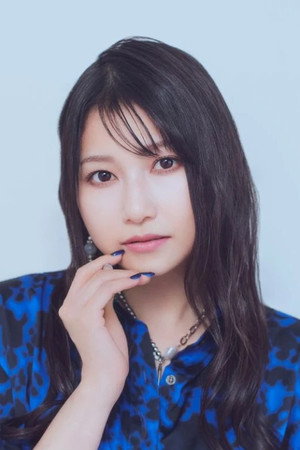 雨宮天 profil kép