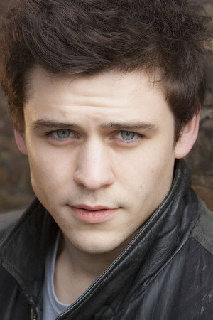 Tommy Bastow profil kép
