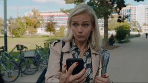 Face à face 2. évad Ep.4 4. epizód