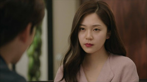 트라이앵글 1. évad Ep.3 3. epizód
