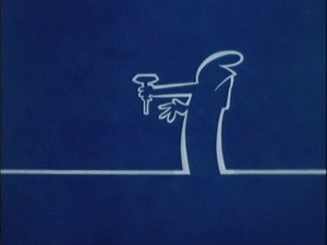 Menő Manó 1. évad Ep.14 14. epizód
