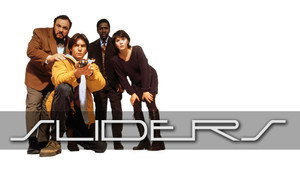 Sliders kép