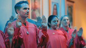 Todd Sampson's Why? 1. évad Ep.3 3. epizód