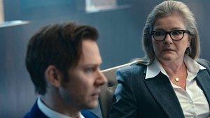 The Man Who Fell to Earth 1. évad Ep.7 7. epizód