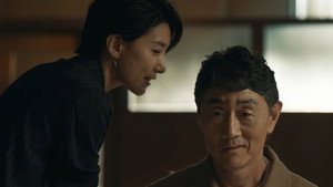 이리와 안아줘 1. évad Ep.19 19. epizód