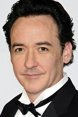John Cusack profil kép