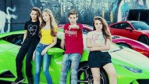Rossz társaság: Ki áll a gyerekinfluenszerek mögött? 1. évad Ep.2 #szerelem