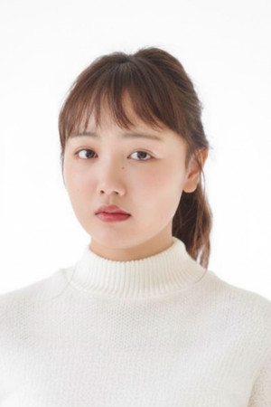 手島実優 profil kép