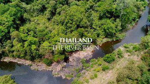 A Mekong rejtélye 1. évad Ep.6 6. epizód