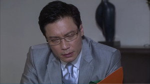 女人的武器 1. évad Ep.1 1. epizód
