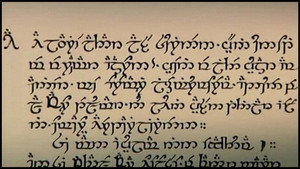 Wonderland: From JM Barrie to JRR Tolkien 1. évad Ep.4 4. epizód