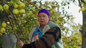 Будиночок на щастя 4. évad Ep.26 26. epizód
