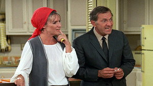 The Odd Couple 3. évad Ep.7 7. epizód