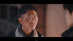 藏海花 1. évad Ep.20 20. epizód