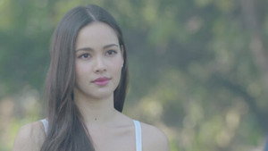 คือเธอ 1. évad Ep.13 13. epizód