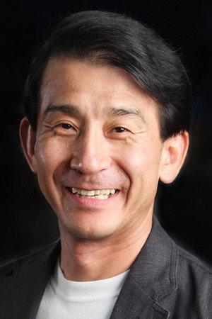 小林隆 profil kép