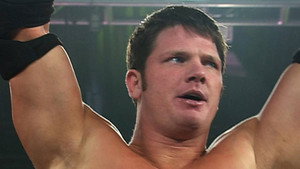 TNA Xplosion 3. évad Ep.6 6. epizód