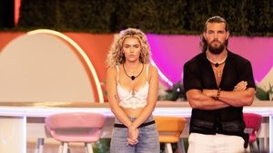 Love Island USA 5. évad Ep.10 10. epizód