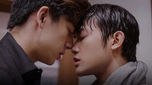 對立而已 1. évad Ep.6 6. epizód