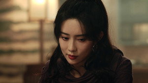 西出玉门 1. évad Ep.29 29. epizód