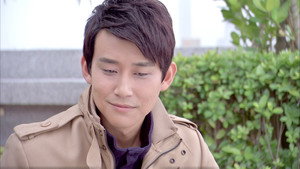 回到愛以前 1. évad Ep.8 8. epizód