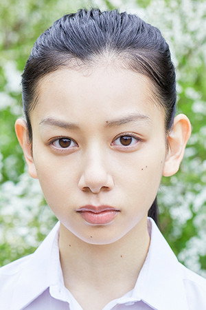 長澤樹 profil kép