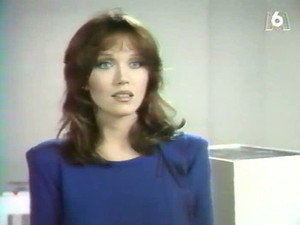 Charlie's Angels 5. évad Ep.14 14. epizód