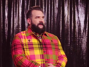 GoGo for the Gold 2. évad Ep.5 5. epizód