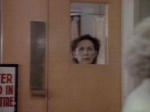 Friday the 13th: The Series 1. évad Ep.7 7. epizód