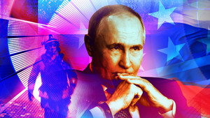 Newsnight 46. évad Ep.45 45. epizód