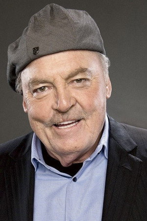 Stacy Keach profil kép