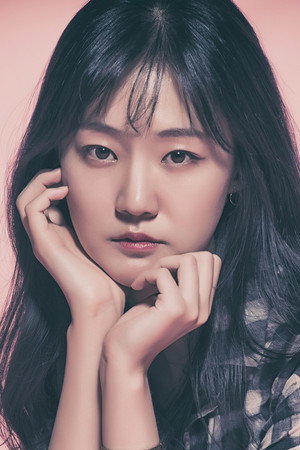 박예영 profil kép