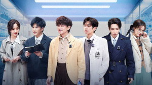 明星大侦探 10. évad Ep.13 13. epizód
