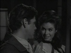 Gunsmoke 8. évad Ep.30 30. epizód