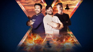 Top Gear France 10. évad Ep.7 7. epizód