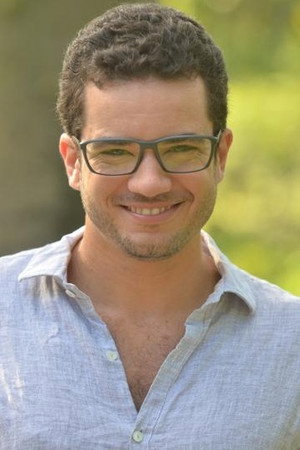 Thiago Mendonça profil kép