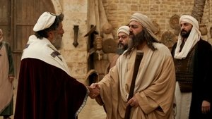 معاوية 1. évad Ep.3 3. epizód