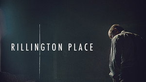 Rillington Place kép