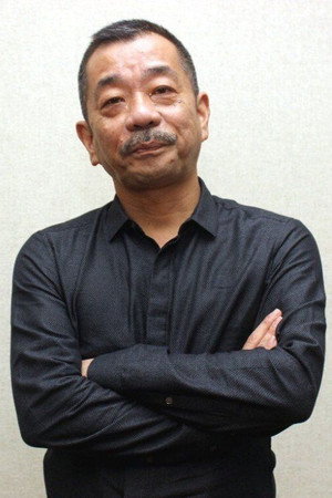 松岡錠司 profil kép