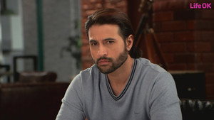 Ajeeb Daastaan Hai Ye 6. évad Ep.6 6. epizód