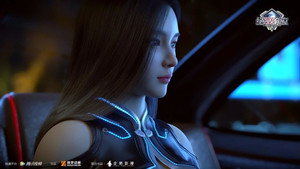 绝命响应 kép