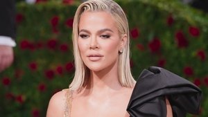 The Kardashians 2. évad Ep.9 9. epizód