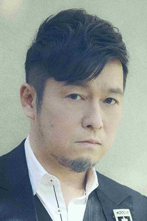黒沢薫 profil kép