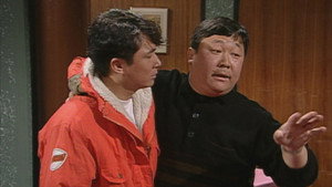 卡拉屋企 1. évad Ep.73 73. epizód