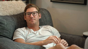 Southern Charm 10. évad Ep.5 5. epizód