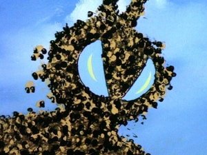 Spider-Man and His Amazing Friends 1. évad Ep.5 5. epizód