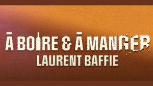 A Boire et à Manger kép